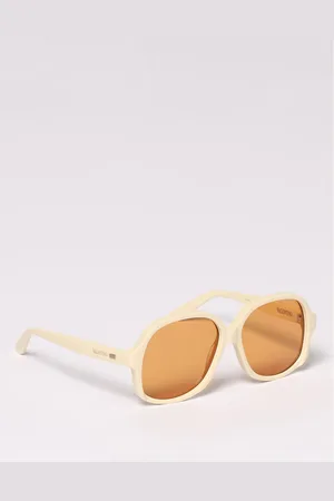 VALENTINO Sunglasses Woman color