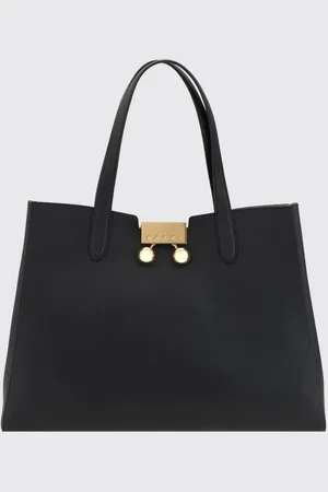 Marni Tote Bags Woman color