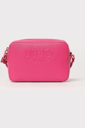 Liu Jo Crossbody Bags Woman color