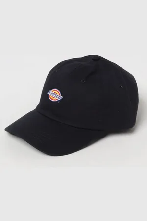 Dickies Hat Men color