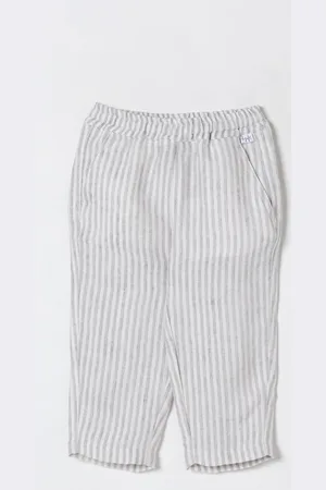 Il gufo Pants Kids color