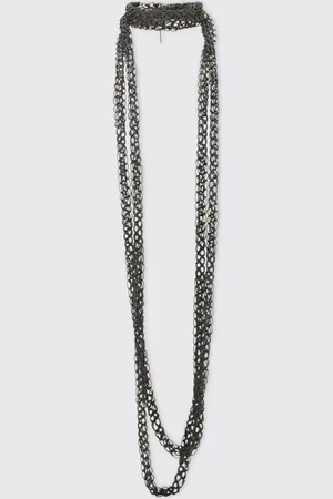 Brunello Cucinelli Jewel Woman colour
