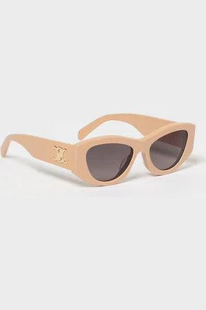 Céline Sunglasses Woman color