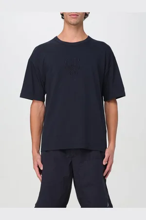 C.P. Company T-Shirt C. P. COMPANY Men color
