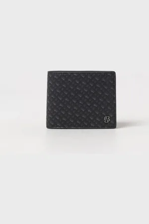 HUGO BOSS Wallet Men color