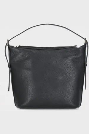 Fabiana Filippi Shoulder Bag Woman colour