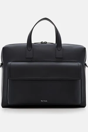 Paul Smith Bags Men color