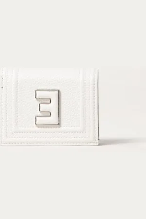 Ermanno Firenze Wallet Woman color
