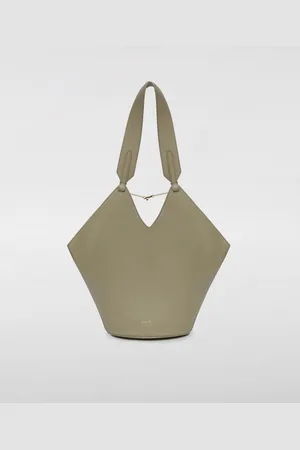 Khaite Shoulder Bag Woman colour
