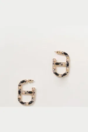 Twin-Set Jewel Woman color