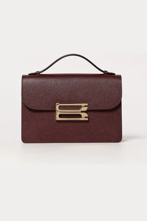 Victoria Beckham Handbag Woman colour