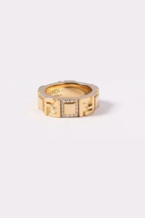 Fendi Jewel Woman color