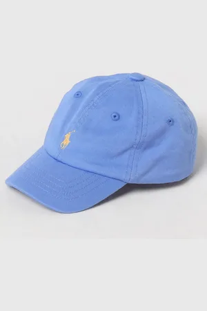 Ralph Lauren Girls