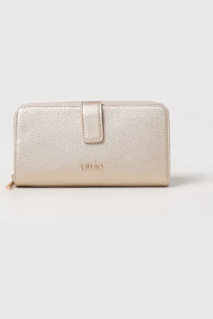 Liu Jo Wallet Woman colour