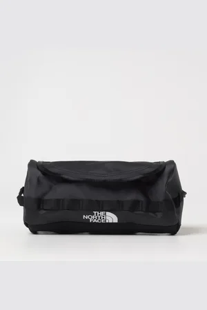 The North Face Travel Bag Men color
