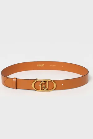 Liu Jo Belt Woman colour