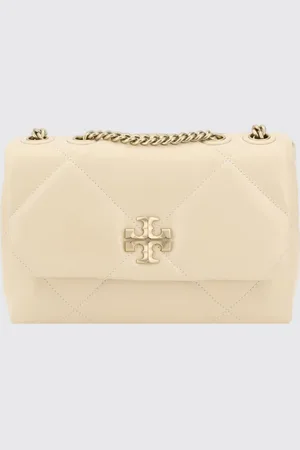 Tory Burch Shoulder Bag Woman colour