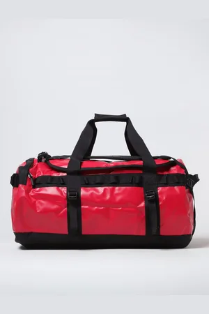The North Face Travel Bag Men color