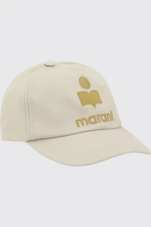 Isabel Marant Hat Woman colour