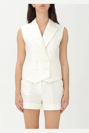 MVP Wardrobe Waistcoat Woman color