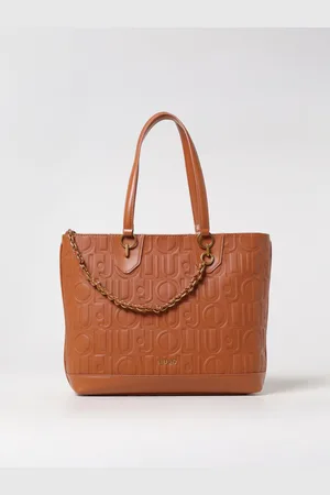 Liu Jo Tote Bags Woman colour