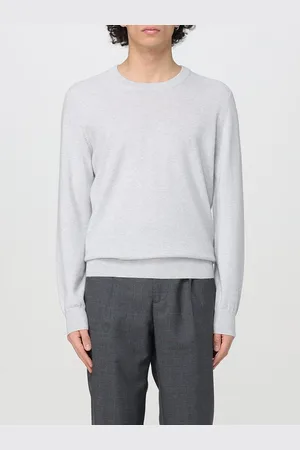Brunello Cucinelli Jumper Men colour