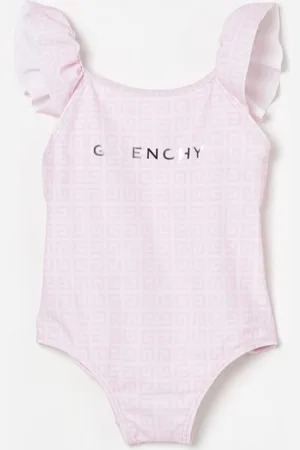 Givenchy Swimsuit Kids color