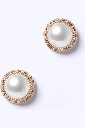 Twin-Set Jewel Woman colour