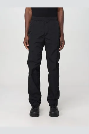C.P. Company Trousers C. P. COMPANY Men colour