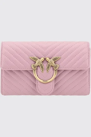 Pinko Mini Bag Woman colour