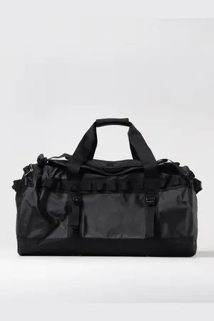 The North Face Travel Bag Men color