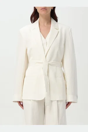 Calvin Klein Blazer Woman color