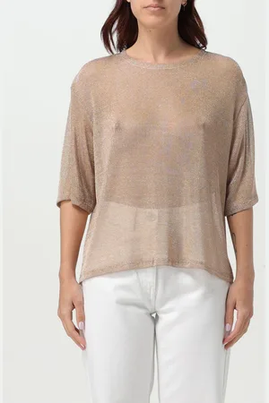 MVP Wardrobe Top Woman color