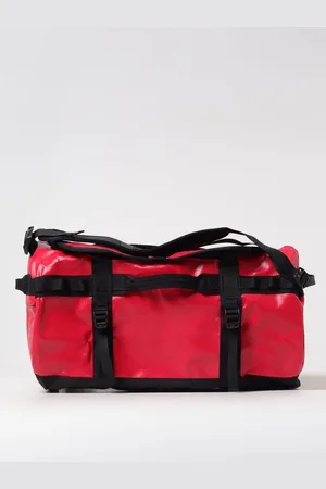 The North Face Shoulder Bag Men color