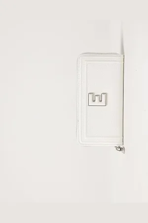 Ermanno Firenze Wallet Woman color