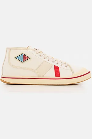 Bottega Veneta Sneakers Men color