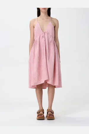 Moschino Dress Woman colour