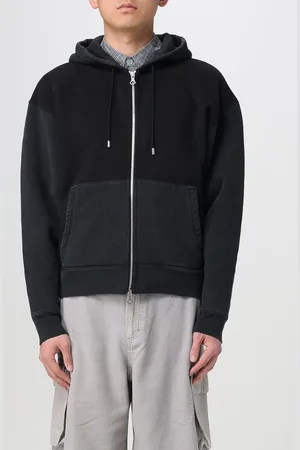 OUR LEGACY Sweatshirt Men colour