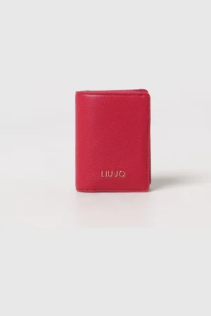 Liu Jo Wallet Woman colour