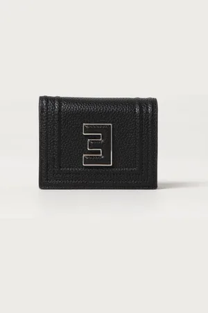 Ermanno Firenze Wallet Woman color