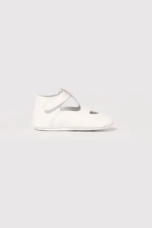 Il gufo Shoes Kids color