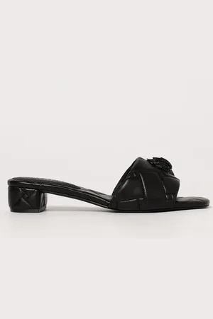 Kurt Geiger Heeled Sandals Woman color
