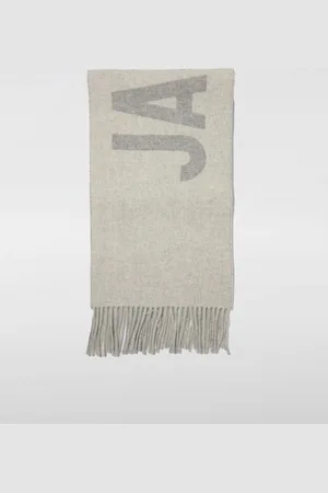 Jacquemus Scarf Woman color