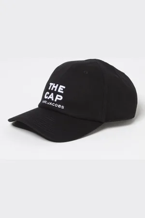 Marc Jacobs Hat Woman color