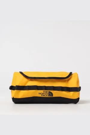 The North Face Travel Bag Men color