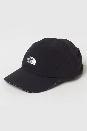 The North Face Hat Men color