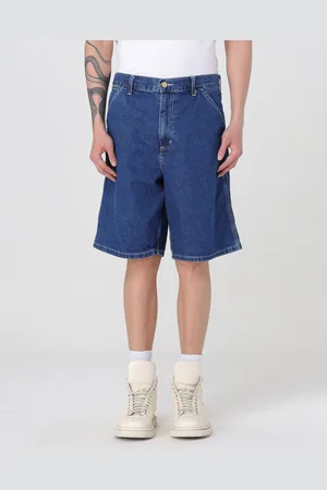 Carhartt Jeans Men colour