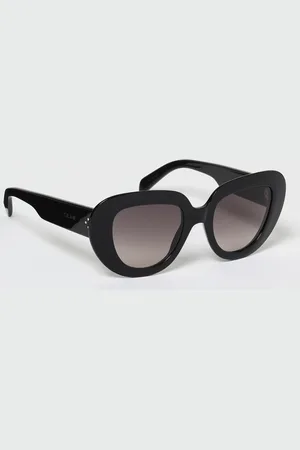 Céline Sunglasses Woman color