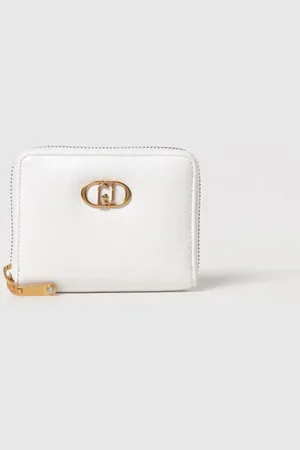 Liu Jo Wallet Woman colour
