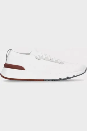 Brunello Cucinelli Trainers Men colour